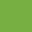 Lime Greenundefined